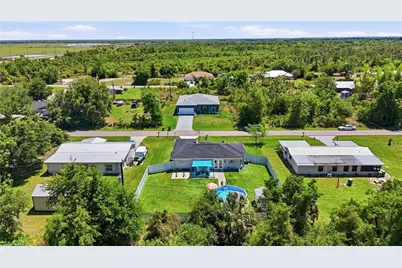 448 Glengary Cir, Punta Gorda, FL 33982 - Photo 5