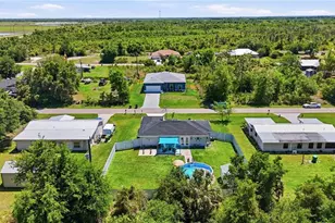 448 Glengary Cir, Punta Gorda, FL 33982 - Photo 5
