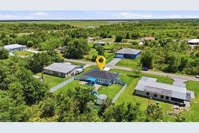 448 Glengary Cir, Punta Gorda, FL 33982 - Photo 9