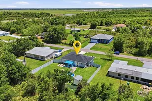 448 Glengary Cir, Punta Gorda, FL 33982 - Photo 9