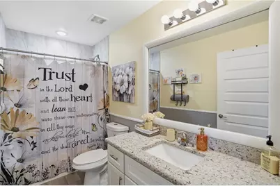 448 Glengary Cir, Punta Gorda, FL 33982 - Photo 31