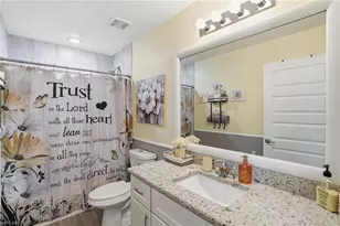 448 Glengary Cir, Punta Gorda, FL 33982 - Photo 31
