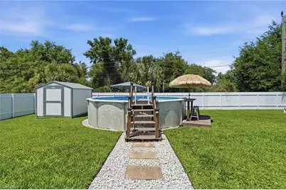448 Glengary Cir, Punta Gorda, FL 33982 - Photo 33