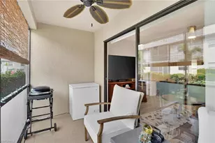 5735 Foxlake Dr, North Fort Myers, FL 33917 - Photo 25