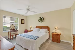 5735 Foxlake Dr, North Fort Myers, FL 33917 - Photo 19