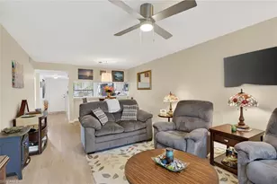 5735 Foxlake Dr, North Fort Myers, FL 33917 - Photo 11