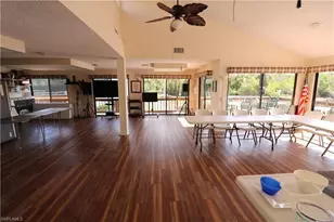 5735 Foxlake Dr, North Fort Myers, FL 33917 - Photo 31