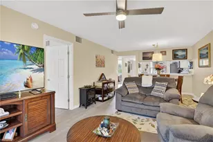 5735 Foxlake Dr, North Fort Myers, FL 33917 - Photo 9