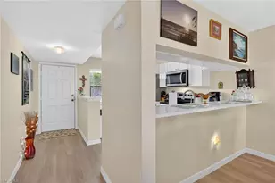 5735 Foxlake Dr, North Fort Myers, FL 33917 - Photo 13