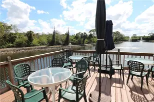 5735 Foxlake Dr, North Fort Myers, FL 33917 - Photo 33