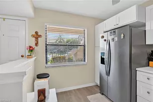 5735 Foxlake Dr, North Fort Myers, FL 33917 - Photo 5