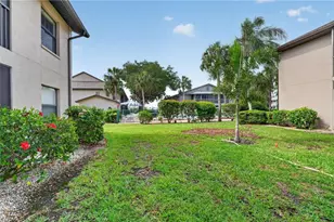 5735 Foxlake Dr, North Fort Myers, FL 33917 - Photo 27