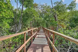 5735 Foxlake Dr, North Fort Myers, FL 33917 - Photo 37