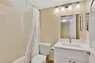5735 Foxlake Dr, North Fort Myers, FL 33917 - Photo 17