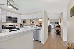 5735 Foxlake Dr, North Fort Myers, FL 33917 - Photo 3