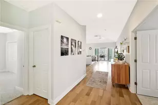 2130 Sunset Cir, Sanibel, FL 33957 - Photo 7