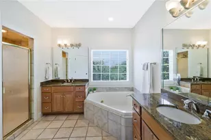 2130 Sunset Cir, Sanibel, FL 33957 - Photo 23