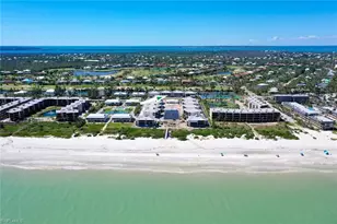 1340 Middle Gulf Dr, Sanibel, FL 33957 - Photo 7