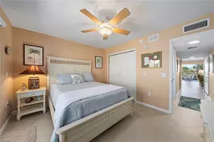 1340 Middle Gulf Dr, Sanibel, FL 33957 - Photo 29