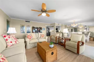 1340 Middle Gulf Dr, Sanibel, FL 33957 - Photo 13