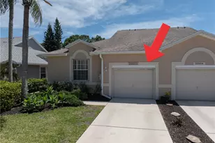 20958 Blacksmith Forge, Estero, FL 33928 - Photo 3