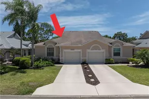 20958 Blacksmith Forge, Estero, FL 33928 - Photo 35