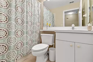 20958 Blacksmith Forge, Estero, FL 33928 - Photo 19