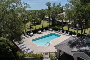 20958 Blacksmith Forge, Estero, FL 33928 - Photo 33