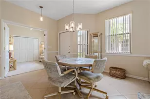 20958 Blacksmith Forge, Estero, FL 33928 - Photo 5