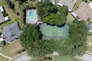 20958 Blacksmith Forge, Estero, FL 33928 - Photo 29