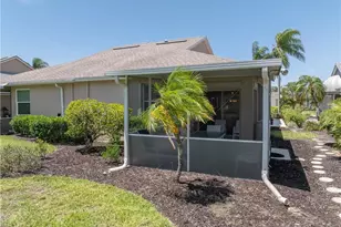 20958 Blacksmith Forge, Estero, FL 33928 - Photo 23