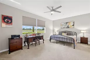 16521 Goldenrod Ln, Alva, FL 33920 - Photo 17