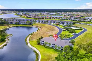 16521 Goldenrod Ln, Alva, FL 33920 - Photo 5