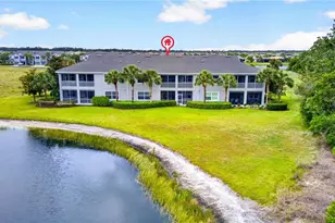 16521 Goldenrod Ln, Alva, FL 33920 - Photo 3