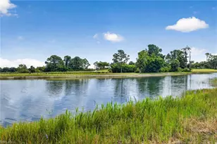 16521 Goldenrod Ln, Alva, FL 33920 - Photo 29