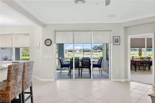 16521 Goldenrod Ln, Alva, FL 33920 - Photo 11