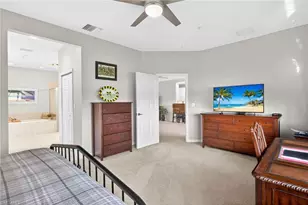 16521 Goldenrod Ln, Alva, FL 33920 - Photo 19