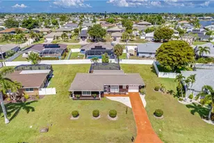 3520 SE 3rd Pl, Cape Coral, FL 33904 - Photo 33