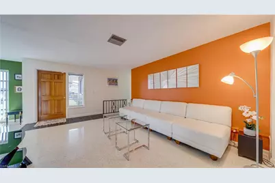 3520 SE 3rd Pl, Cape Coral, FL 33904 - Photo 5