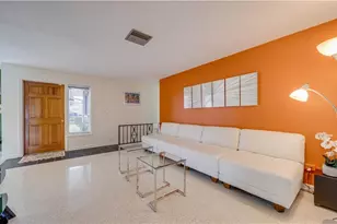 3520 SE 3rd Pl, Cape Coral, FL 33904 - Photo 5