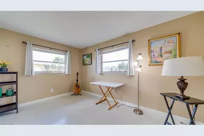 3520 SE 3rd Pl, Cape Coral, FL 33904 - Photo 21