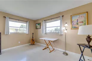 3520 SE 3rd Pl, Cape Coral, FL 33904 - Photo 21