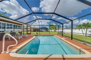 3520 SE 3rd Pl, Cape Coral, FL 33904 - Photo 27