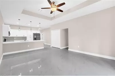 715 Bering Ave S, Lehigh Acres, FL 33974 - Photo 11