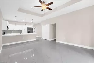 715 Bering Ave S, Lehigh Acres, FL 33974 - Photo 11