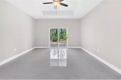 715 Bering Ave S, Lehigh Acres, FL 33974 - Photo 13