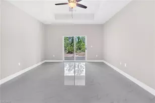 715 Bering Ave S, Lehigh Acres, FL 33974 - Photo 13
