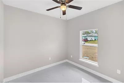 715 Bering Ave S, Lehigh Acres, FL 33974 - Photo 3