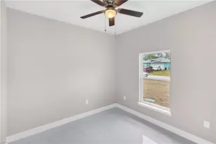 715 Bering Ave S, Lehigh Acres, FL 33974 - Photo 3