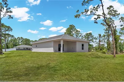 715 Bering Ave S, Lehigh Acres, FL 33974 - Photo 15
